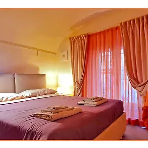 Casa Galileo- Antiche Dimore Pisane